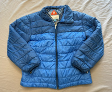 Columbia blue omni for sale  Malone