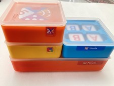 Osmo learning kit for sale  Alexandria