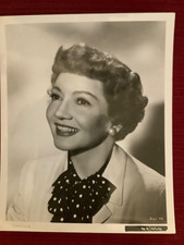 Photo identifier actrice d'occasion  Bischwiller