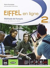 Eiffel ligne francese usato  Sesto San Giovanni