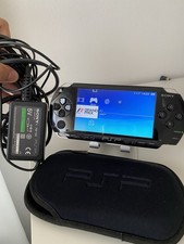 Psp 1004 fat usato  Nola