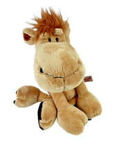 Nici kamel camel gebraucht kaufen  Marl