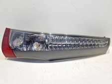 8330a192 fanale posteriore usato  Bagnoli di Sopra