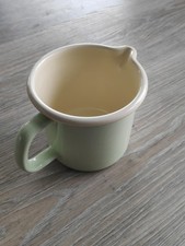 Riess schnabeltopf milchtopf gebraucht kaufen  Gummersbach