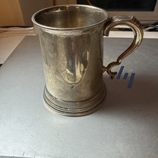 Antique sterling silver for sale  TEWKESBURY