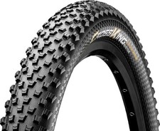 mountainbike tires for sale  Dover