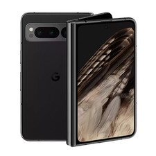 Google pixel fold usato  Cagliari