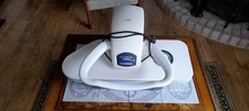 Domena excellence steam for sale  BRANDON