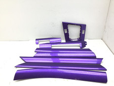 Bmw 3er touring gebraucht kaufen Bmw 3er touring gebraucht kaufen  Fulda