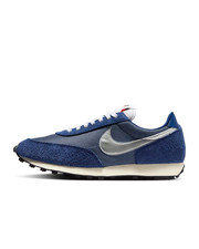 Novo Tênis Nike Daybreak SP - Azul Vazio/Azul Difuso (BV7725-401) comprar usado  Enviando para Brazil