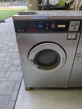 Commercial washer machine for sale  Villa Park