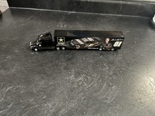 Joe nemechek nascar for sale  Blomkest