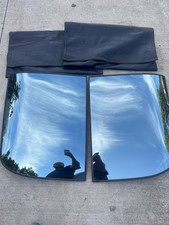Pair 1978 1982 for sale  Painesville