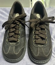 Chunky y2k skechers for sale  Spokane