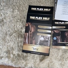 New flex belt for sale  Pittsburgh