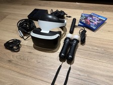 vr playstation bundle 5 for sale vr playstation bundle 5 for sale Ramsey