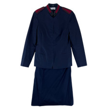 Finnish salvation army for sale  TREGARON