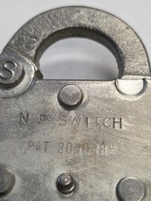 Vintage adlake silver for sale  Independence