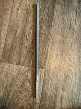 Bahco round bastard for sale Bahco round bastard for sale  BRISTOL