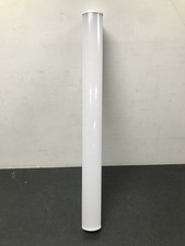 Commercial electric led for sale  South Bend