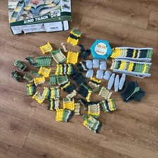 Dino track car for sale  PINNER