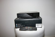 dreambox hd for sale dreambox hd for sale  PERTH