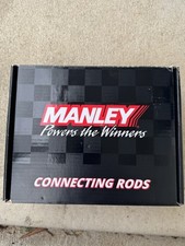 Manley beam connecting for sale  West Columbia