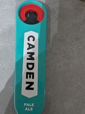 Used camden town for sale  EASTLEIGH