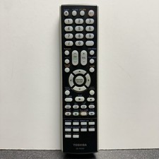Genuine toshiba r0329 for sale  ALFRETON