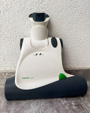 festools cs 70 eb gebraucht kaufen  Vaihingen an der Enz