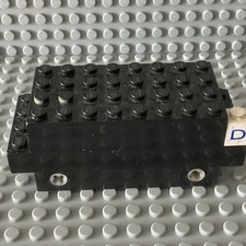 Lego motor bb129 gebraucht kaufen  Amelinghausen