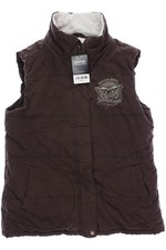 Soccx weste damen gebraucht kaufen  Berlin