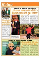 heino gebraucht kaufen heino gebraucht kaufen Dortmund