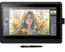 Wacom cintiq professional for sale  Miami