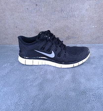 Nike free women usato  Nole