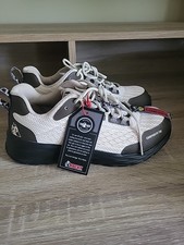 Rocky lite lace for sale  Allen