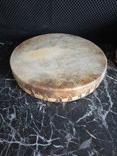 Native american pow for sale  Aztec