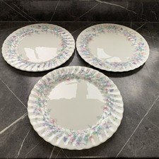 Wedgewood angela fluted for sale  HUDDERSFIELD
