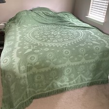 hobnail bedspread for sale hobnail bedspread for sale Stilwell