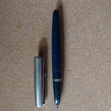 Parker fountain pen for sale  GLOUCESTER