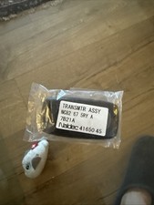 Genuine mazda mx5 for sale  BRIGHTON