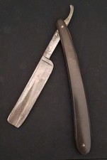 Vintage henckels twin for sale  Laurel