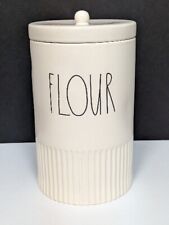 Rae dunn clay for sale  Wakeman