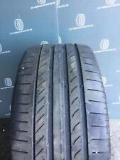245 45r17 99y gebraucht kaufen  Reichertshofen