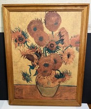 Mid century vincent for sale  Mount Vernon