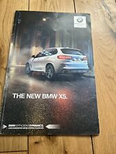 suzuki x5 for sale  WOLVERHAMPTON