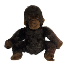 Vintage dakin plush for sale  Spring