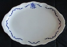 Circa 1900 souvenir for sale  Schenectady