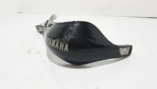 Paramano sinistro yamaha usato  Scafati