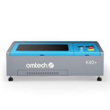 Secondhand 40w co2 for sale  Ontario